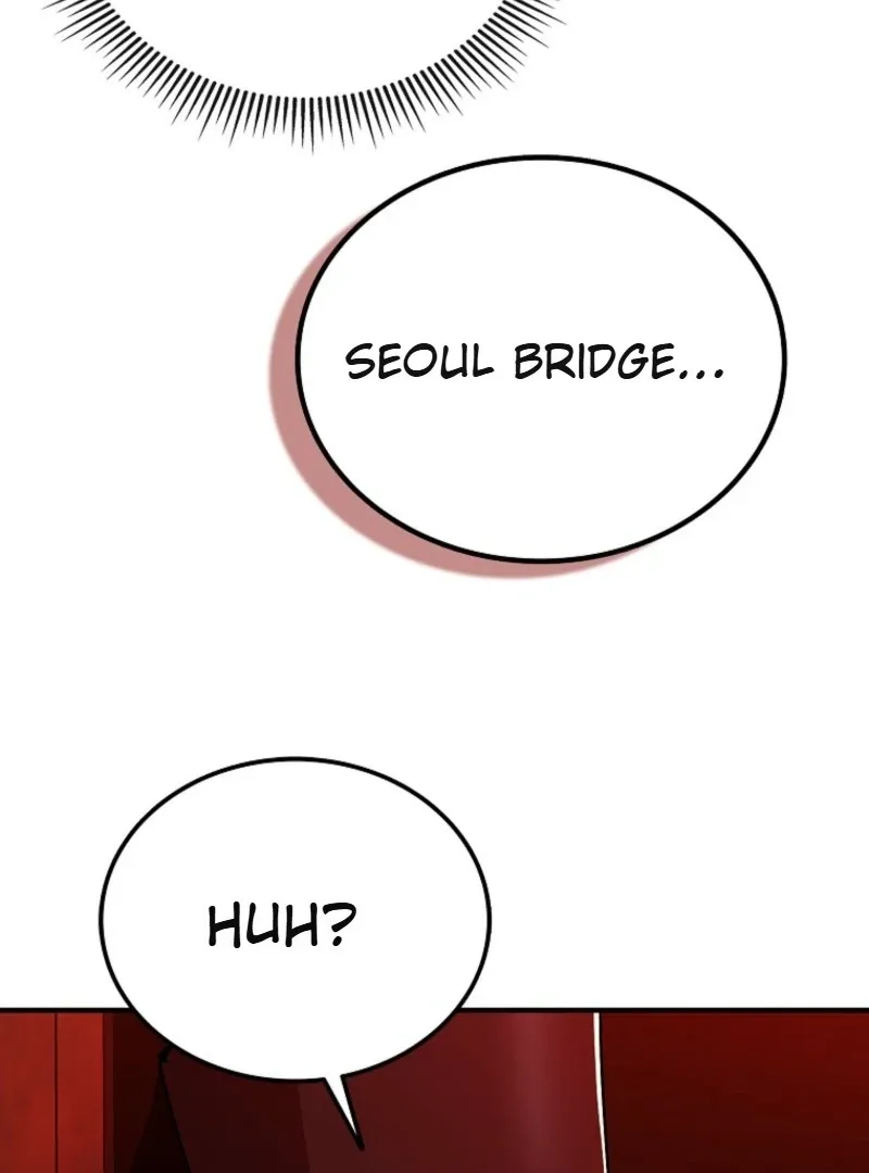 I Became The Villain The Hero Is Obsessed With Chapter 28 page 50 - 