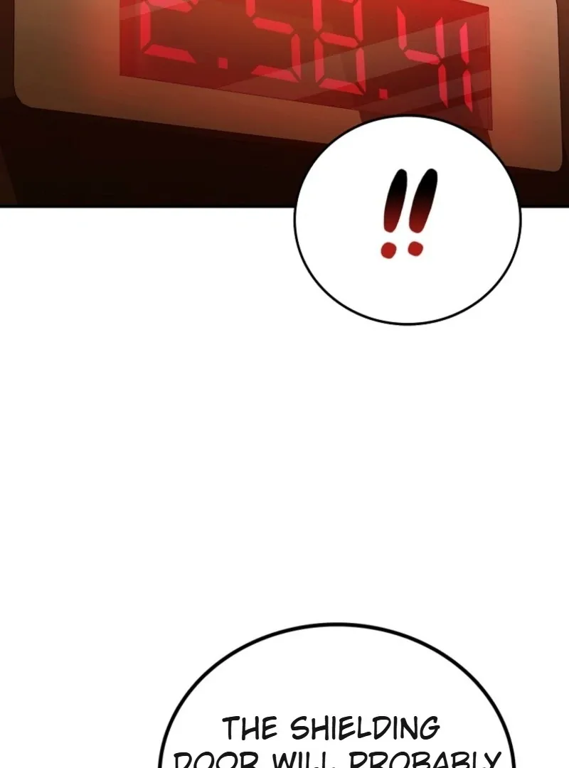 I Became The Villain The Hero Is Obsessed With Chapter 28 page 6 - 