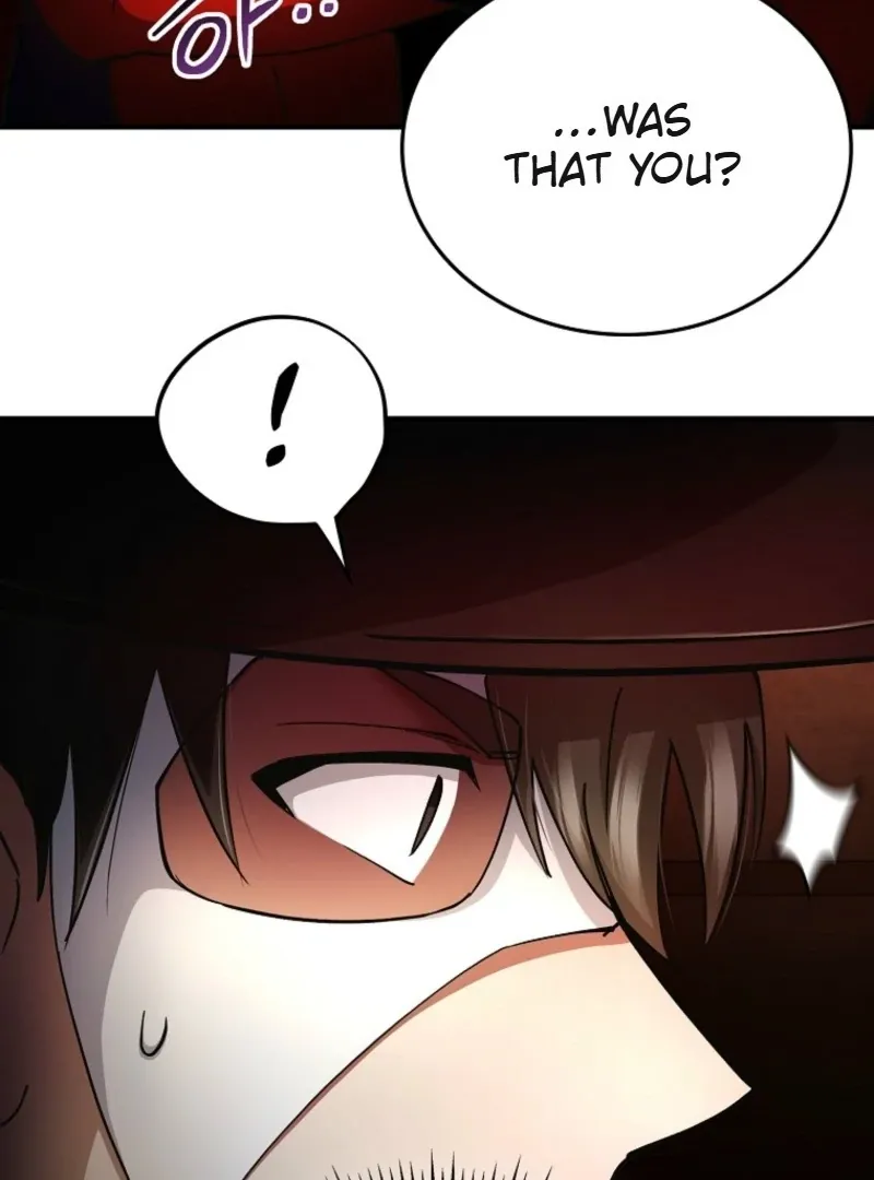 I Became The Villain The Hero Is Obsessed With Chapter 28 page 53 - 
