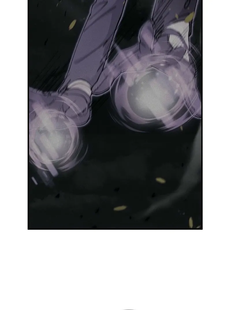 I Became The Villain The Hero Is Obsessed With Chapter 28 page 55 - 