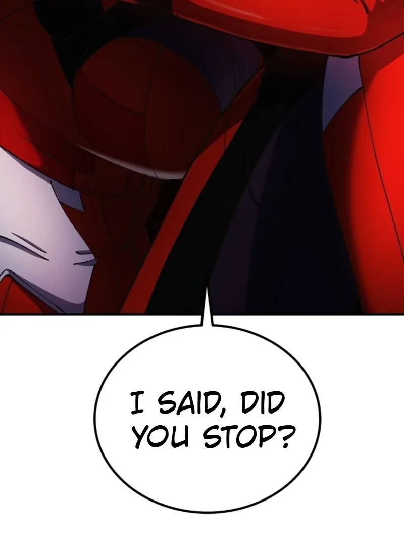 I Became The Villain The Hero Is Obsessed With Chapter 28 page 57 - 