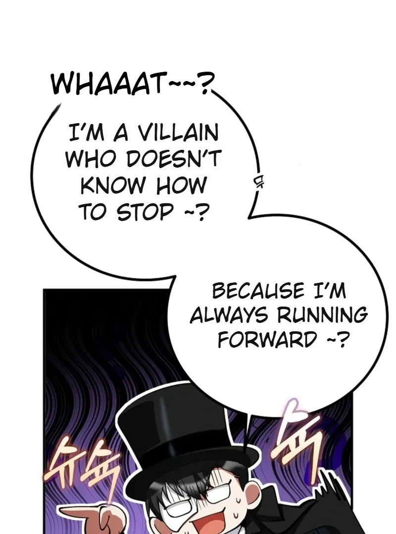 I Became The Villain The Hero Is Obsessed With Chapter 28 page 58 - 