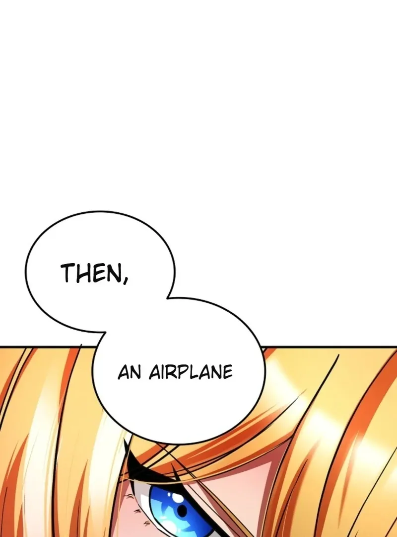 I Became The Villain The Hero Is Obsessed With Chapter 28 page 60 - 
