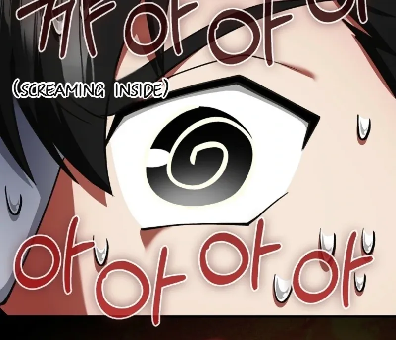 I Became The Villain The Hero Is Obsessed With Chapter 28 page 62 - 