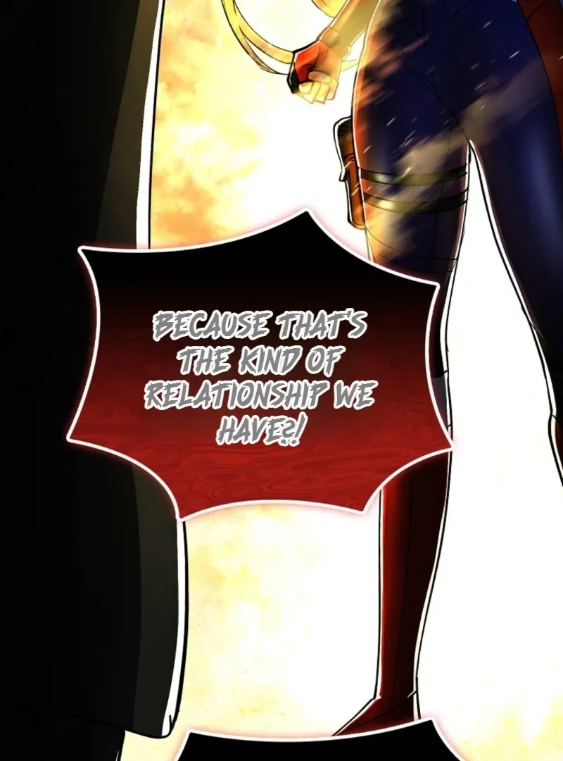 I Became The Villain The Hero Is Obsessed With Chapter 28 page 65 - 