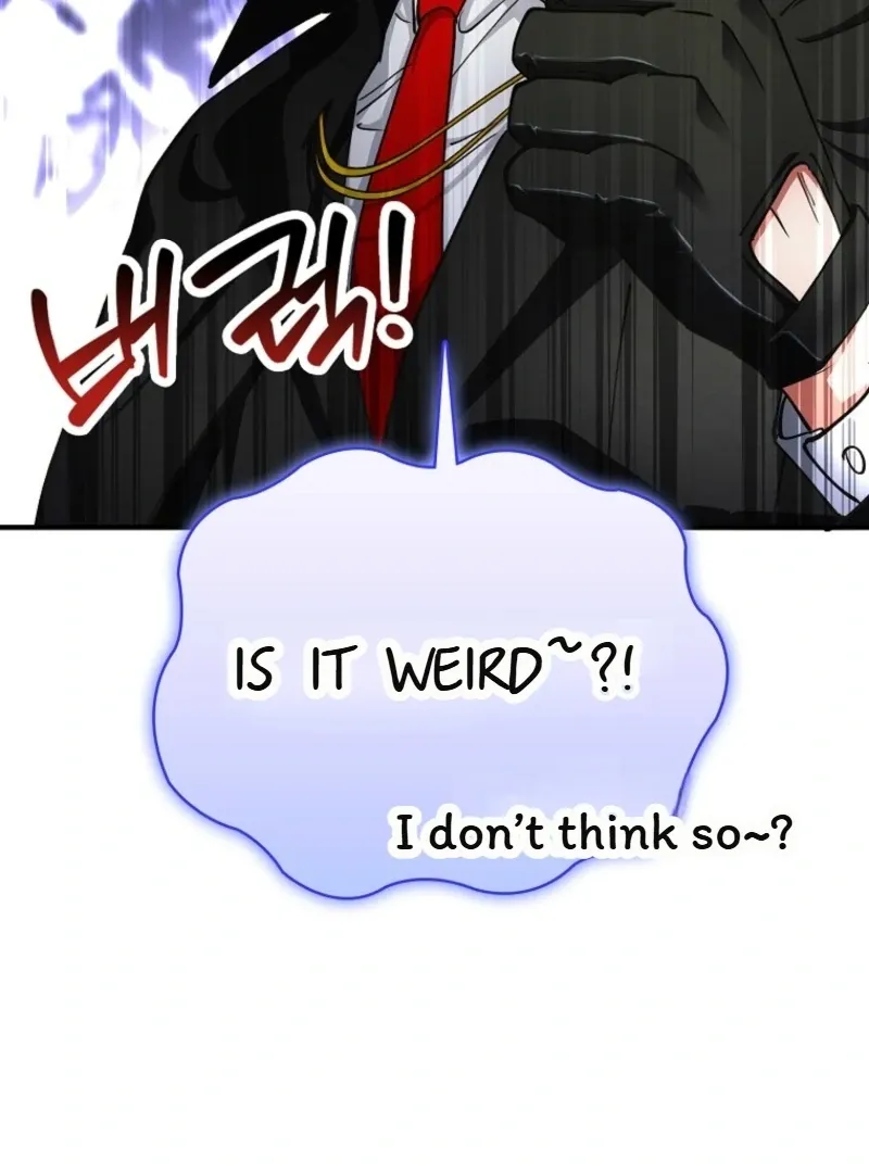 I Became The Villain The Hero Is Obsessed With Chapter 28 page 67 - 