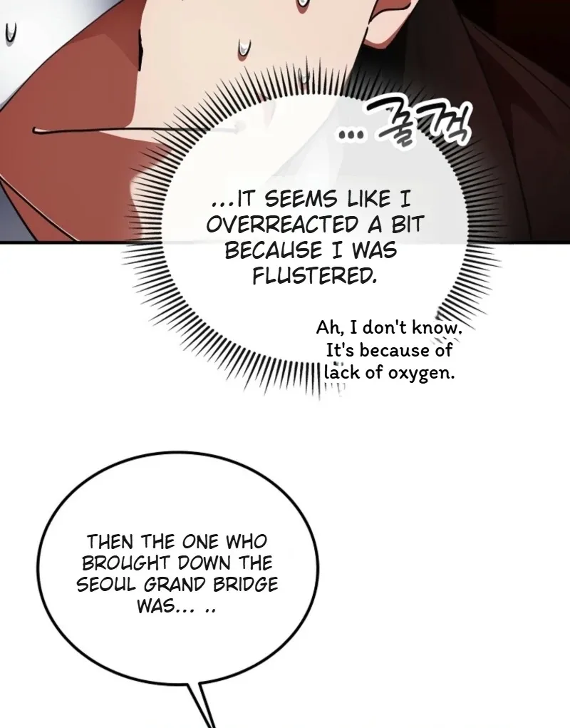 I Became The Villain The Hero Is Obsessed With Chapter 28 page 70 - 