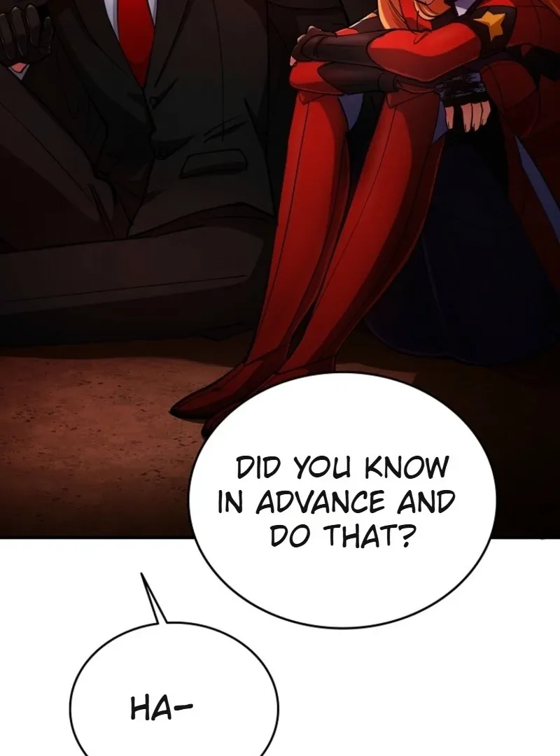 I Became The Villain The Hero Is Obsessed With Chapter 28 page 73 - 