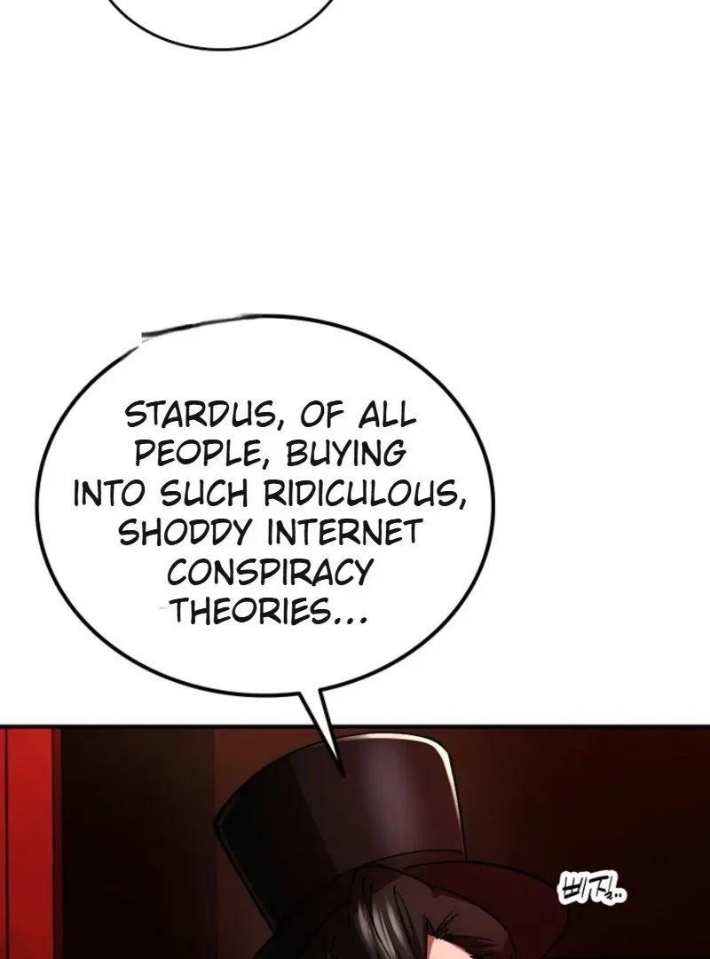 I Became The Villain The Hero Is Obsessed With Chapter 28 page 74 - 