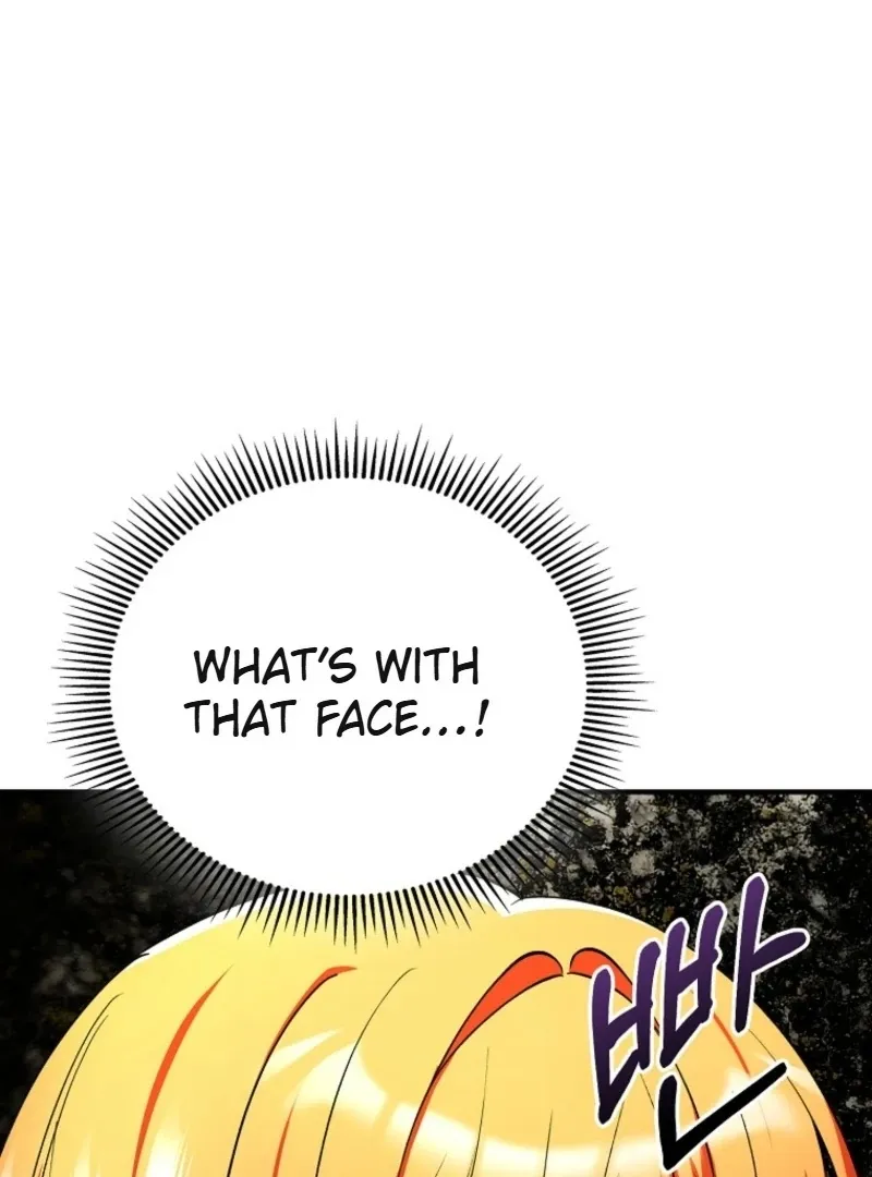 I Became The Villain The Hero Is Obsessed With Chapter 28 page 77 - 