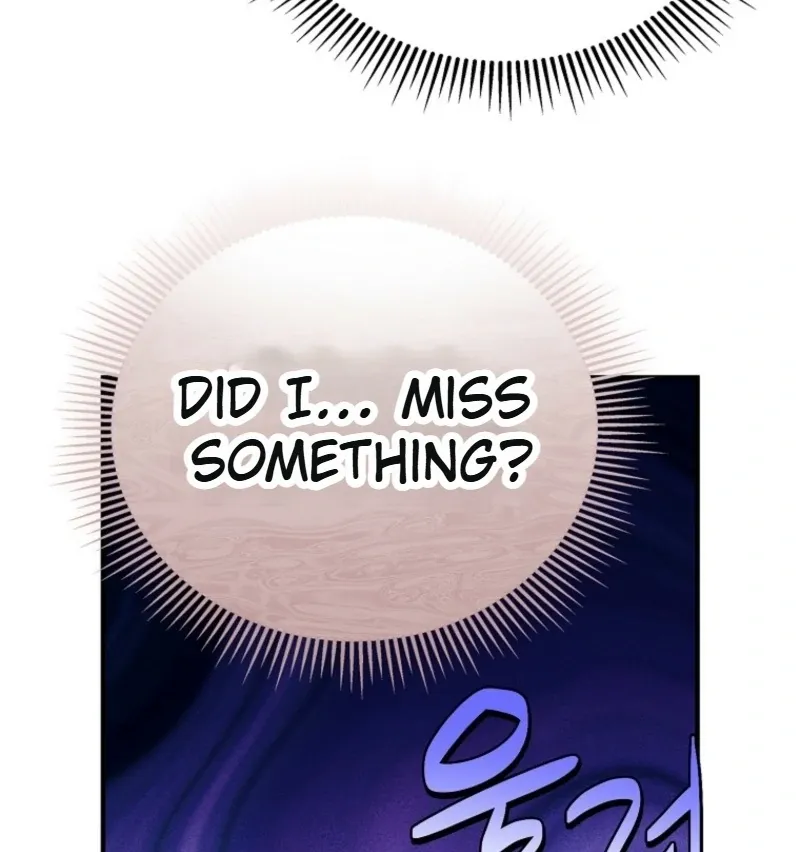I Became The Villain The Hero Is Obsessed With Chapter 28 page 79 - 