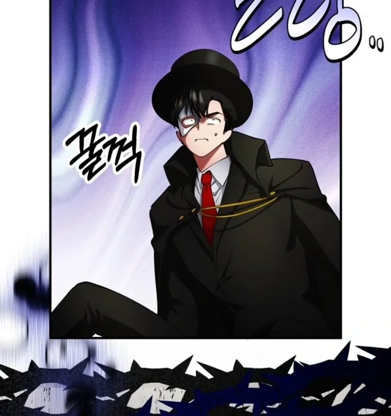 I Became The Villain The Hero Is Obsessed With Chapter 28 page 80 - 