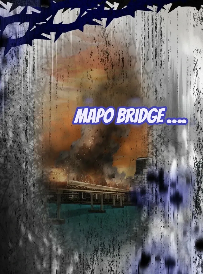 I Became The Villain The Hero Is Obsessed With Chapter 28 page 81 - 