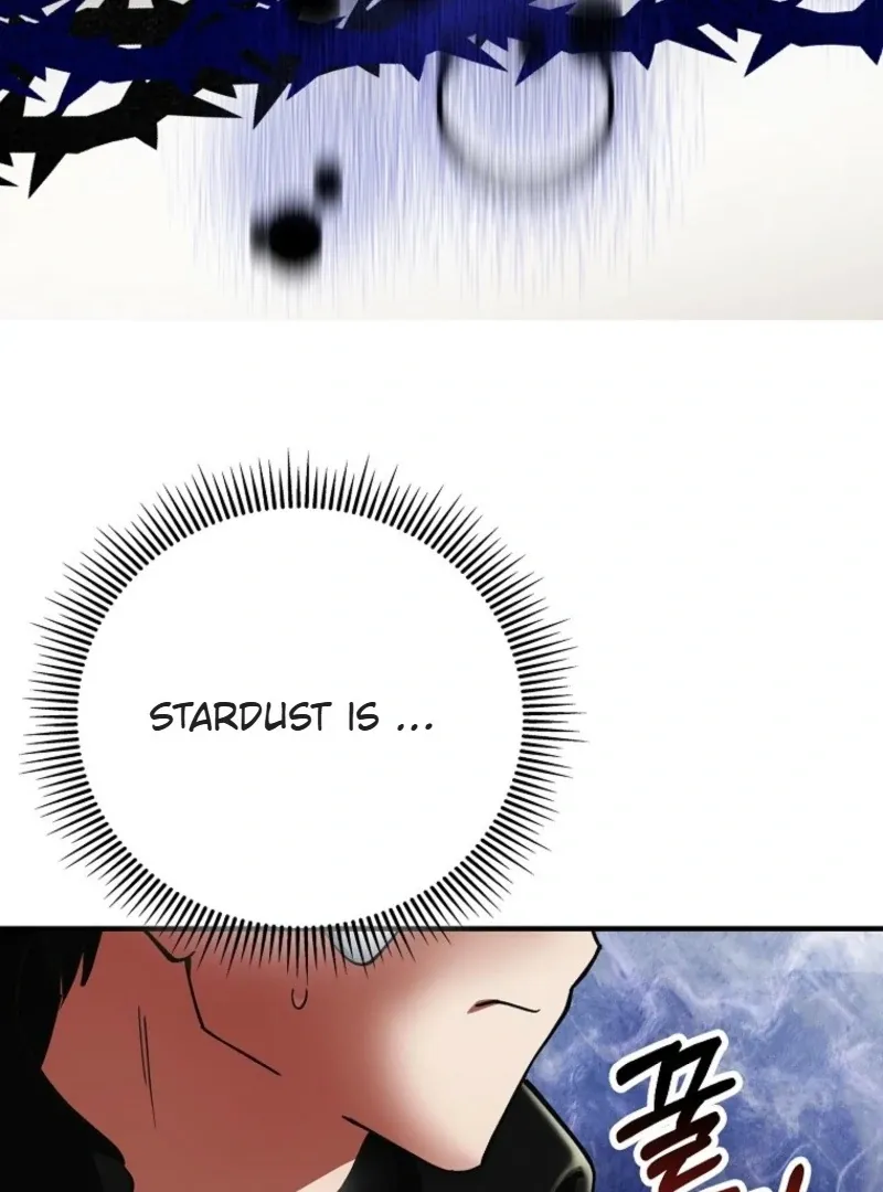 I Became The Villain The Hero Is Obsessed With Chapter 28 page 84 - 