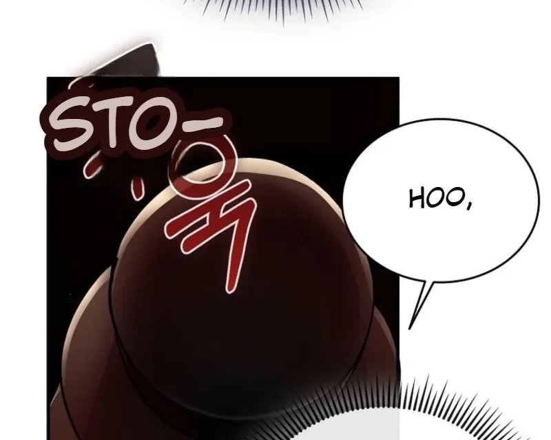 I Became The Villain The Hero Is Obsessed With Chapter 28 page 88 - 