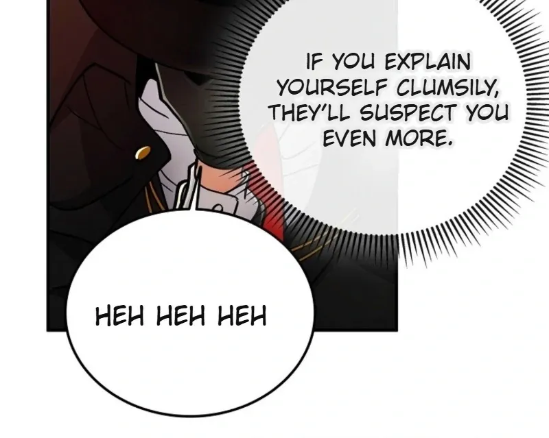 I Became The Villain The Hero Is Obsessed With Chapter 28 page 89 - 