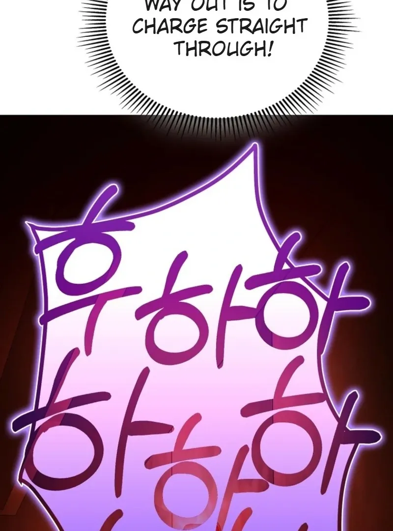I Became The Villain The Hero Is Obsessed With Chapter 28 page 91 - 