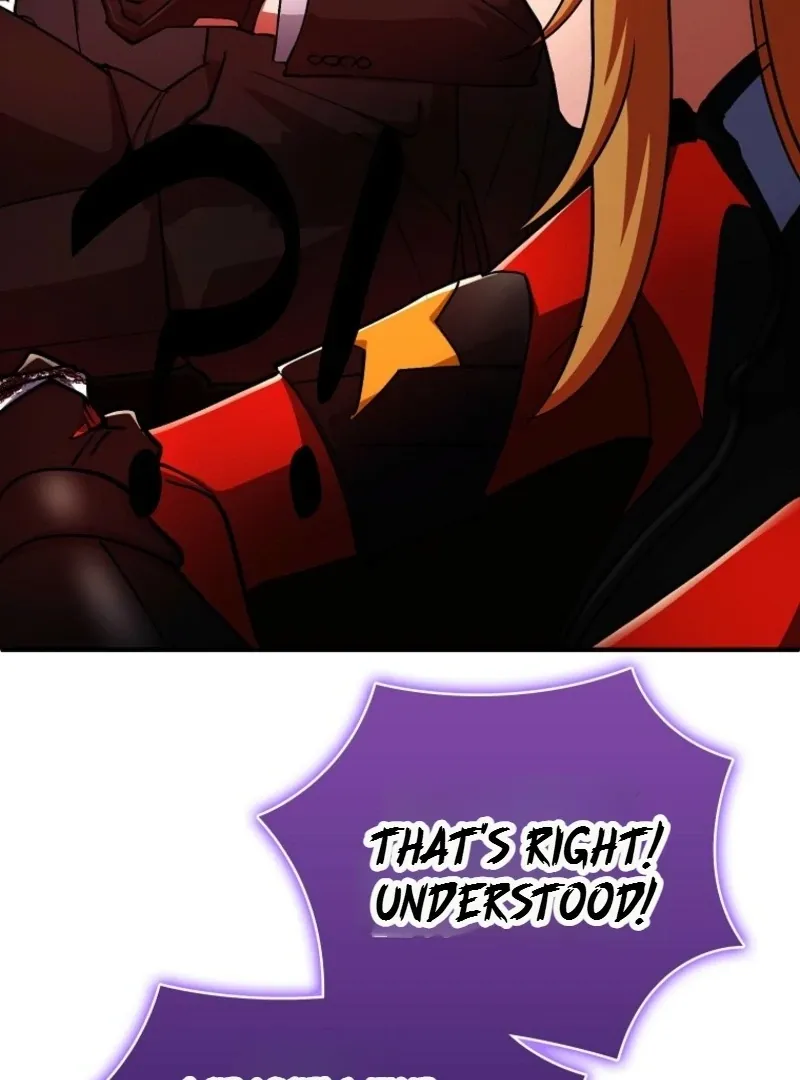 I Became The Villain The Hero Is Obsessed With Chapter 28 page 93 - 