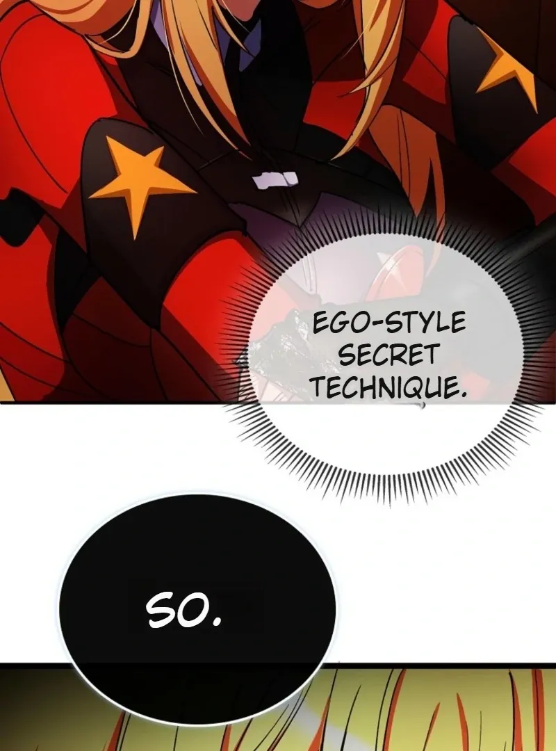 I Became The Villain The Hero Is Obsessed With Chapter 28 page 95 - 