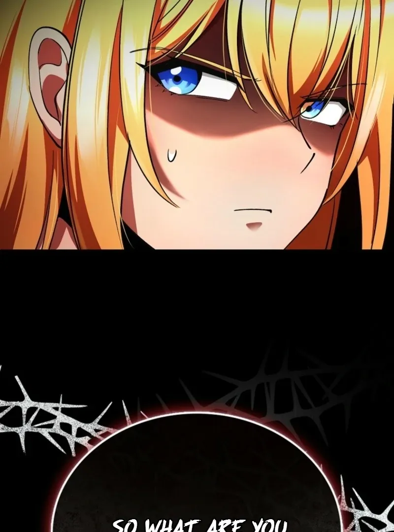 I Became The Villain The Hero Is Obsessed With Chapter 28 page 96 - 