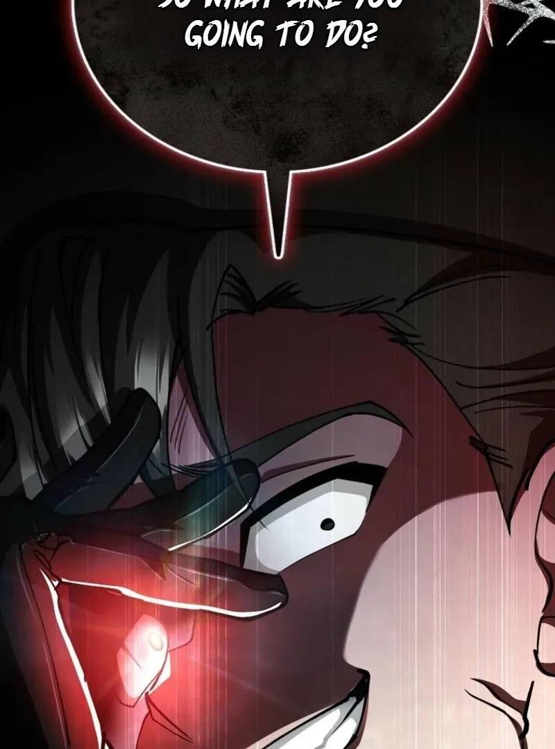 I Became The Villain The Hero Is Obsessed With Chapter 28 page 97 - 