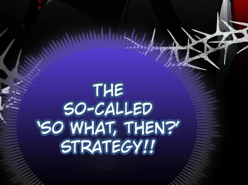 I Became The Villain The Hero Is Obsessed With Chapter 28 page 99 - 