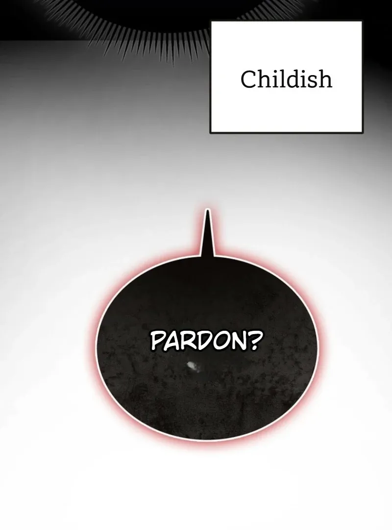 I Became The Villain The Hero Is Obsessed With Chapter 28 page 100 - 