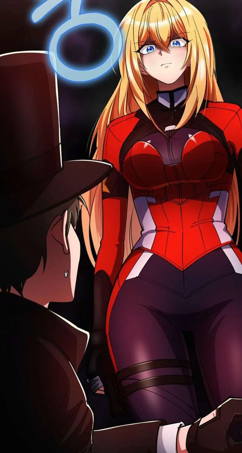 I Became The Villain The Hero Is Obsessed With Chapter 29 page 2 - 
