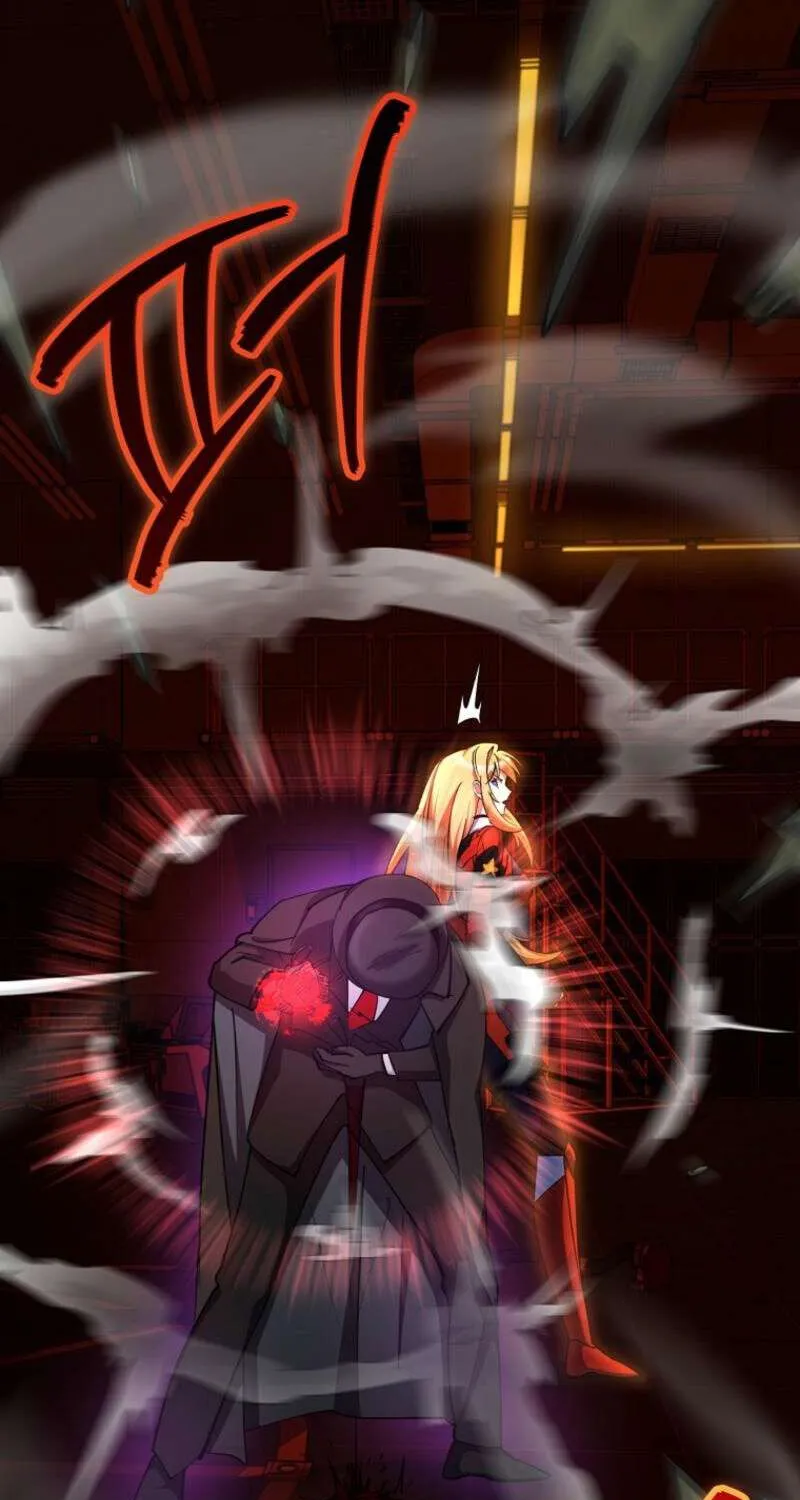 I Became The Villain The Hero Is Obsessed With Chapter 29 page 101 - 