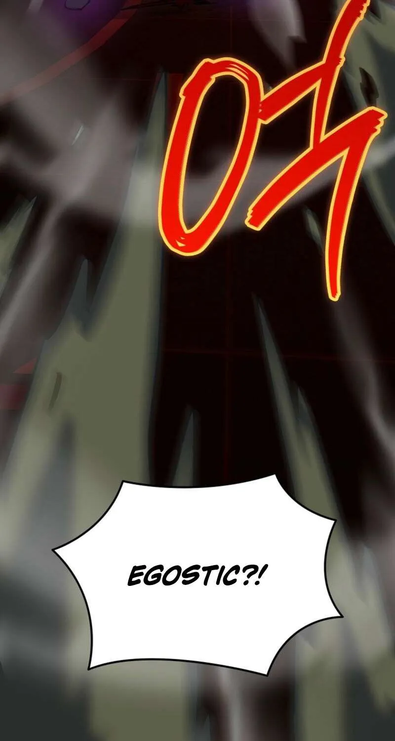 I Became The Villain The Hero Is Obsessed With Chapter 29 page 102 - 