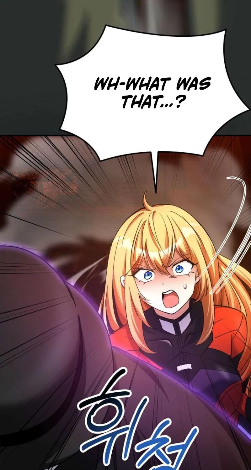 I Became The Villain The Hero Is Obsessed With Chapter 29 page 103 - 