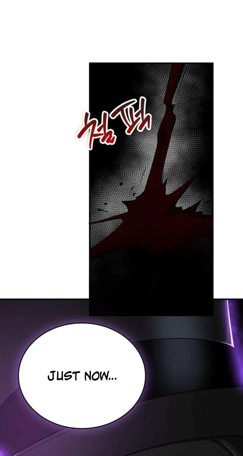 I Became The Villain The Hero Is Obsessed With Chapter 29 page 105 - 