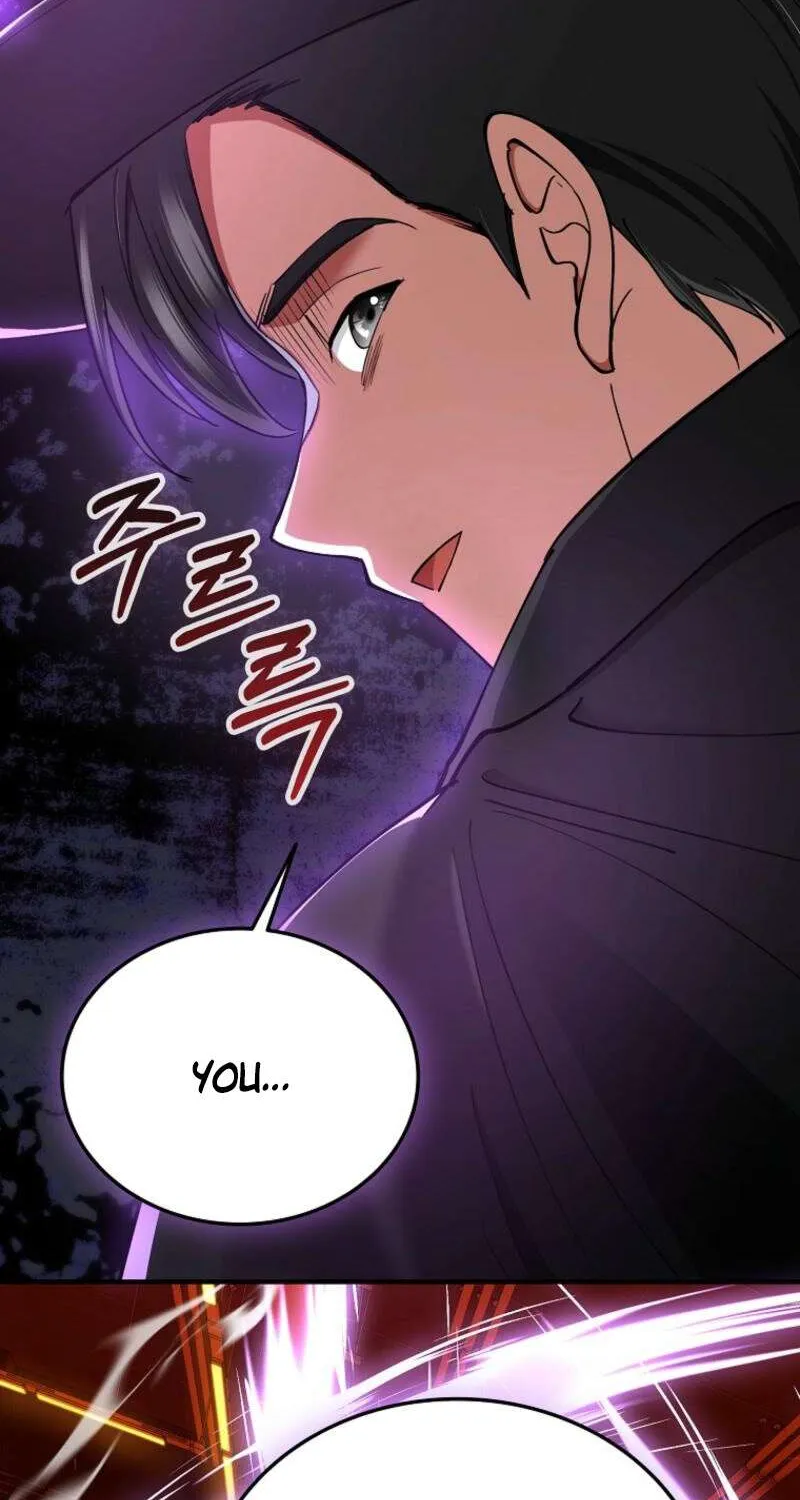 I Became The Villain The Hero Is Obsessed With Chapter 29 page 106 - 