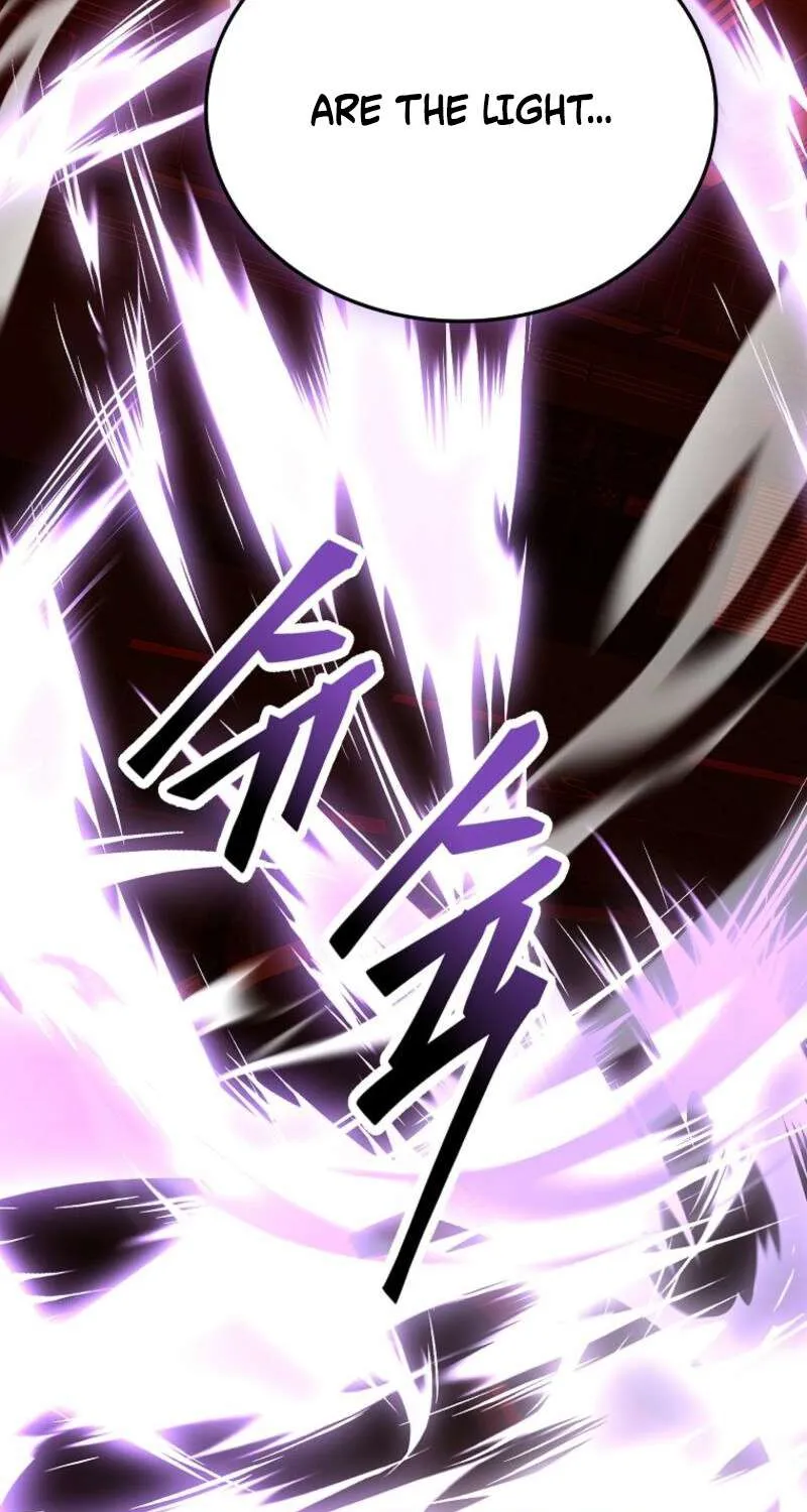 I Became The Villain The Hero Is Obsessed With Chapter 29 page 107 - 