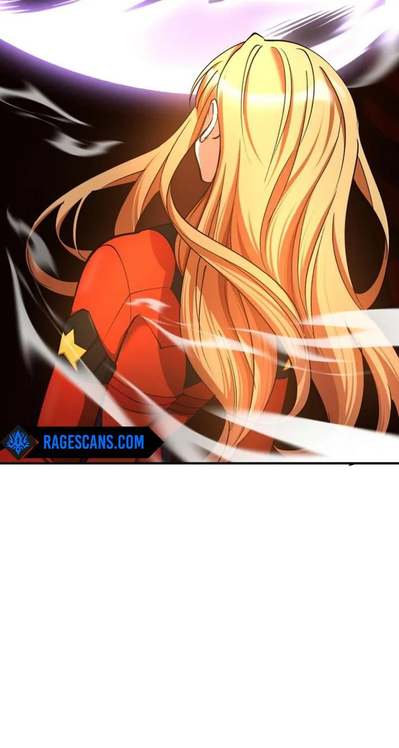 I Became The Villain The Hero Is Obsessed With Chapter 29 page 108 - 