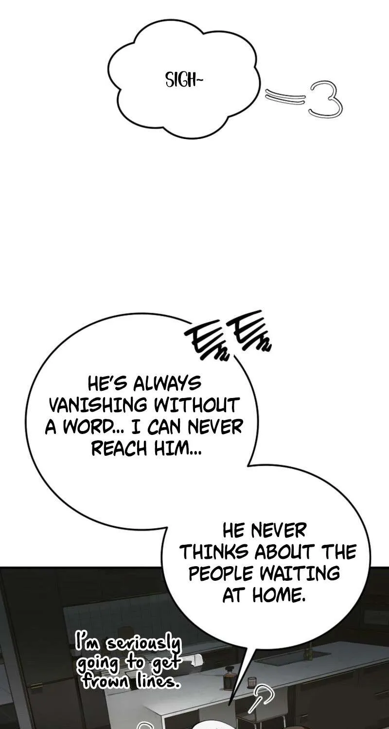 I Became The Villain The Hero Is Obsessed With Chapter 29 page 109 - 