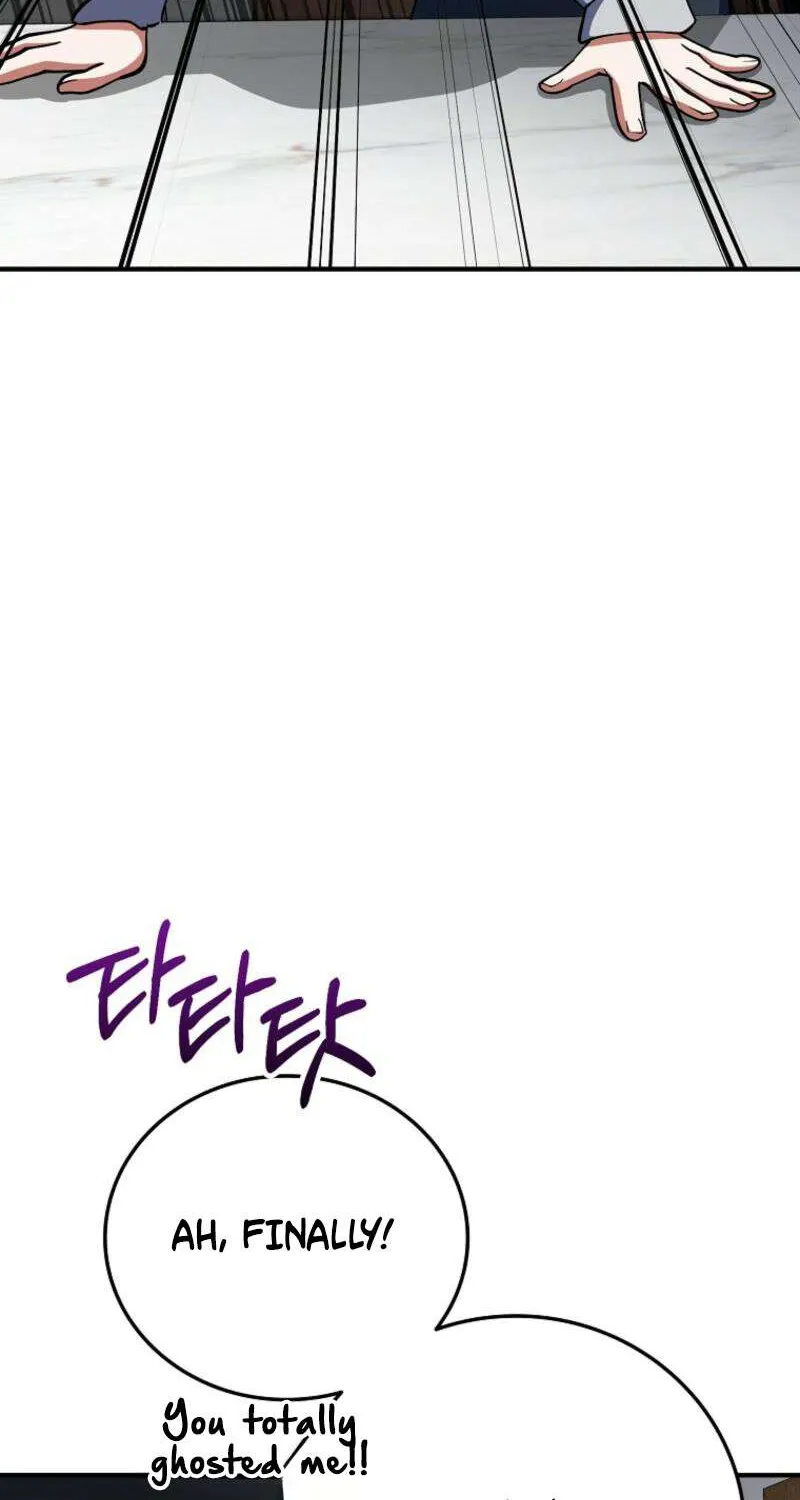 I Became The Villain The Hero Is Obsessed With Chapter 29 page 112 - 