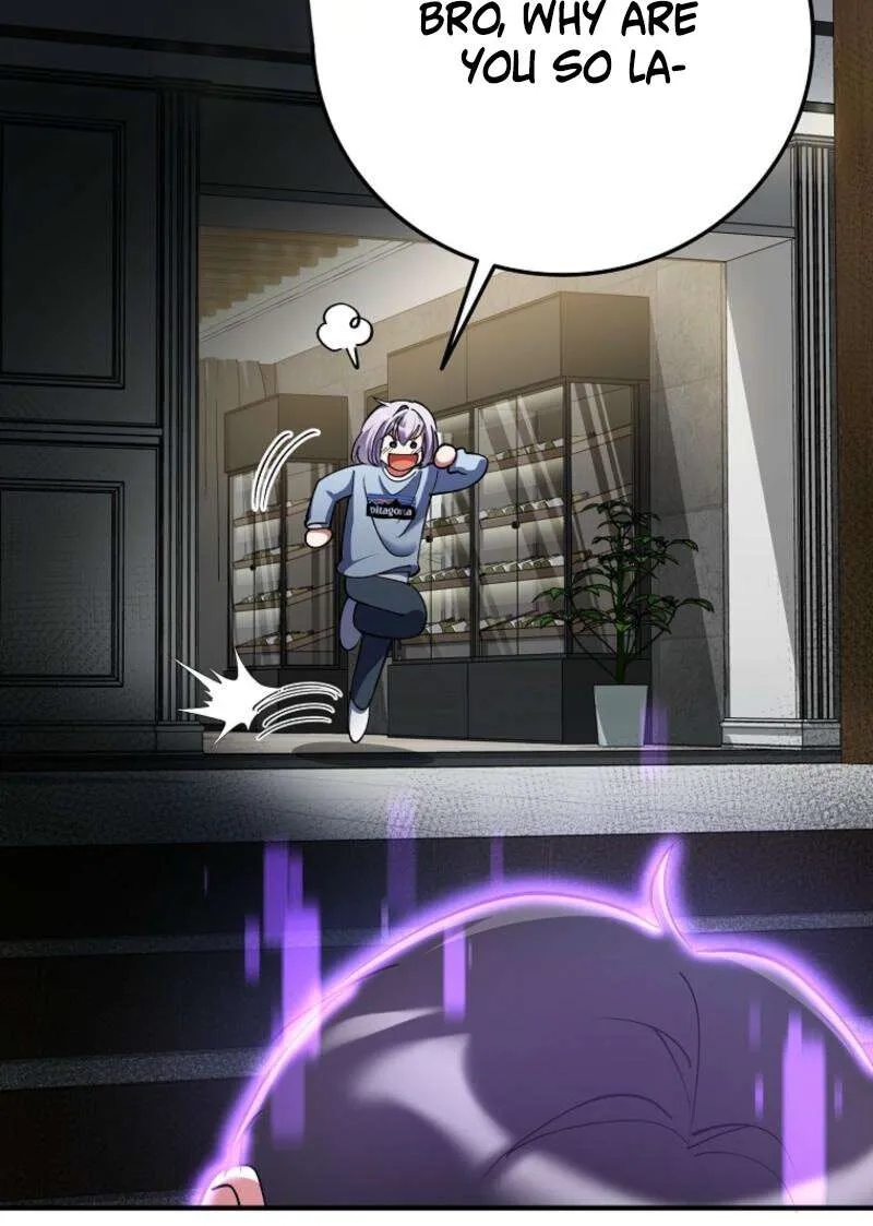 I Became The Villain The Hero Is Obsessed With Chapter 29 page 113 - 