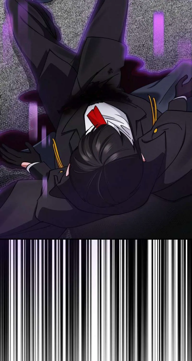 I Became The Villain The Hero Is Obsessed With Chapter 29 page 120 - 