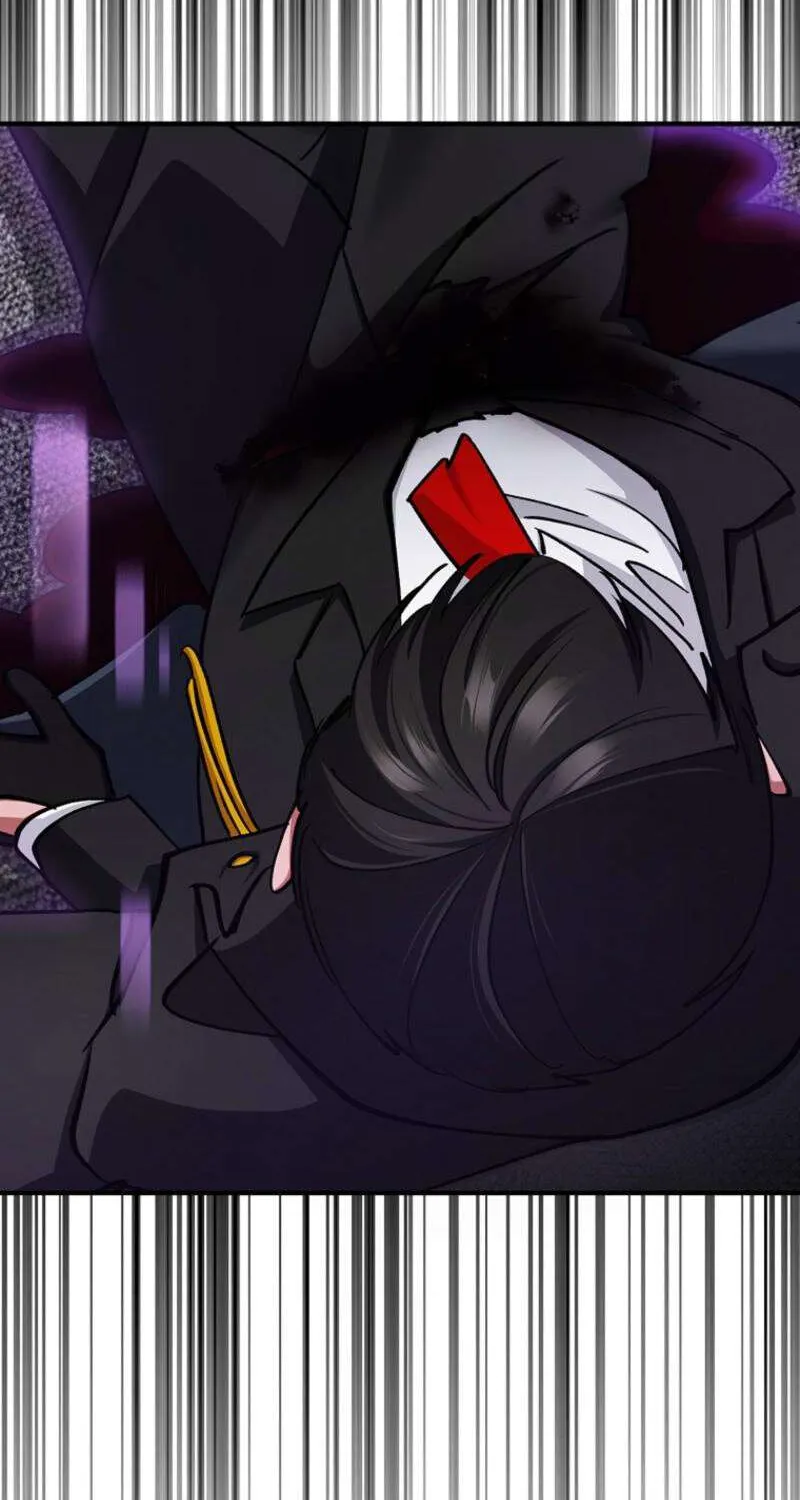 I Became The Villain The Hero Is Obsessed With Chapter 29 page 121 - 
