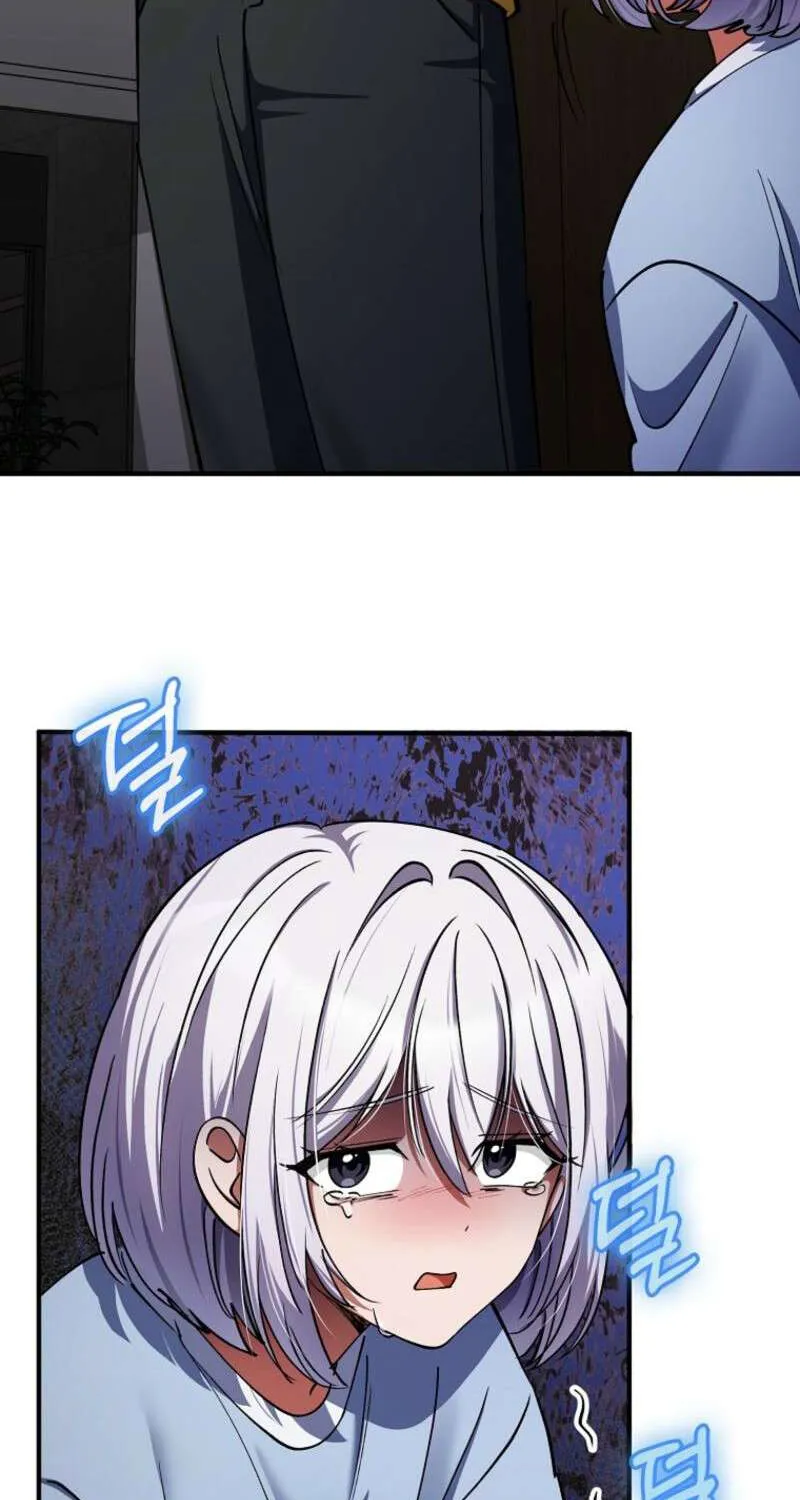 I Became The Villain The Hero Is Obsessed With Chapter 29 page 126 - 