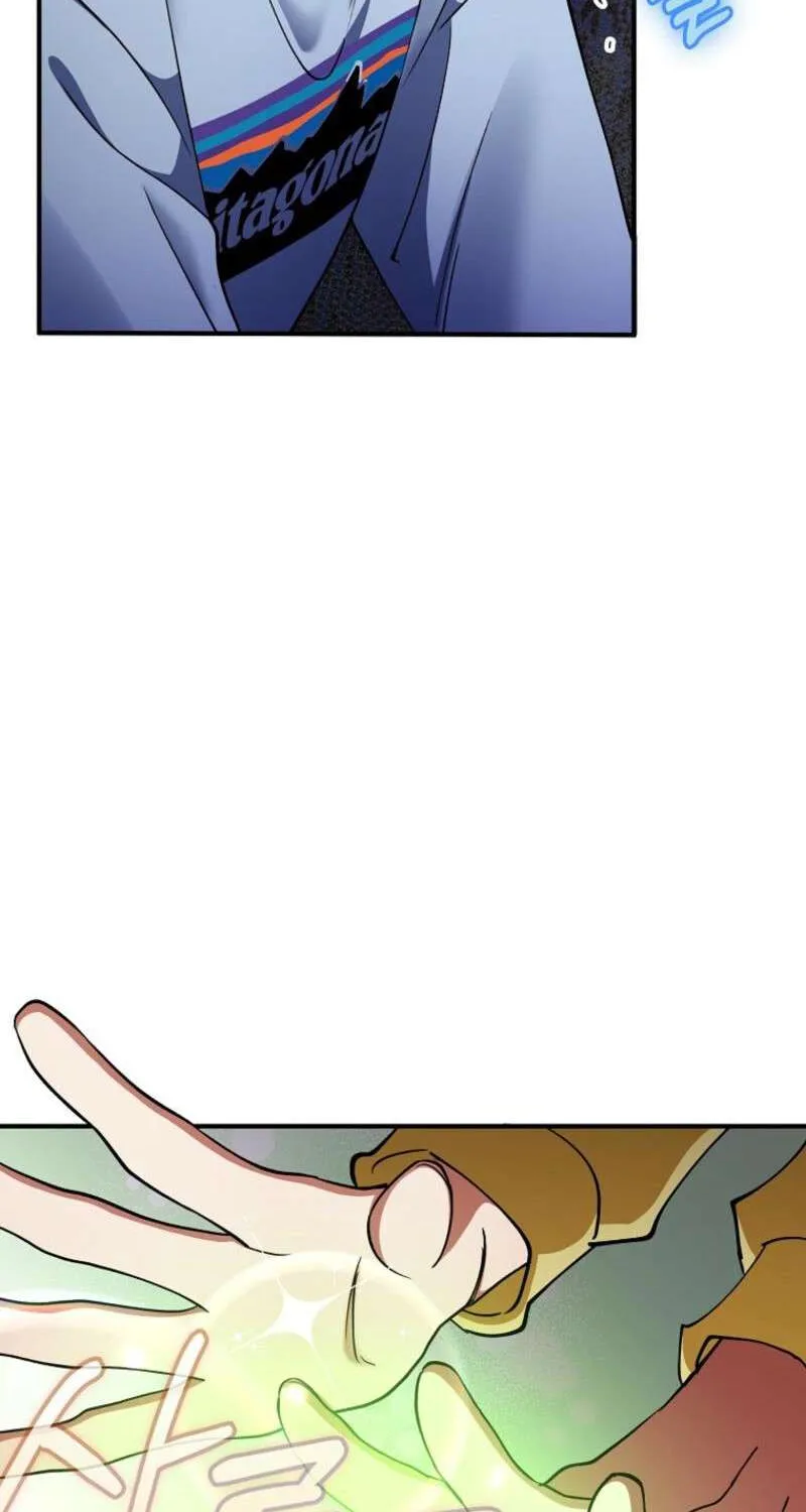 I Became The Villain The Hero Is Obsessed With Chapter 29 page 127 - 