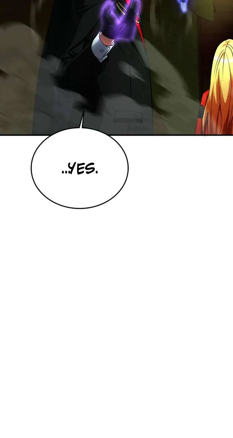 I Became The Villain The Hero Is Obsessed With Chapter 29 page 14 - 