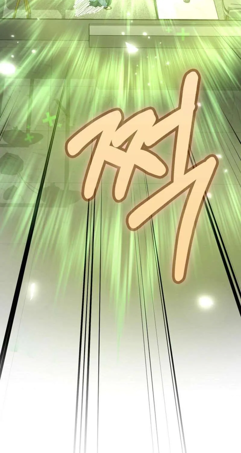 I Became The Villain The Hero Is Obsessed With Chapter 29 page 131 - 