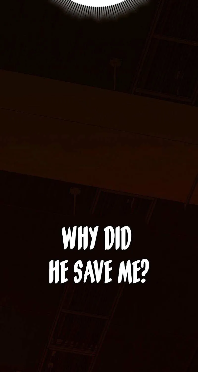 I Became The Villain The Hero Is Obsessed With Chapter 29 page 135 - 