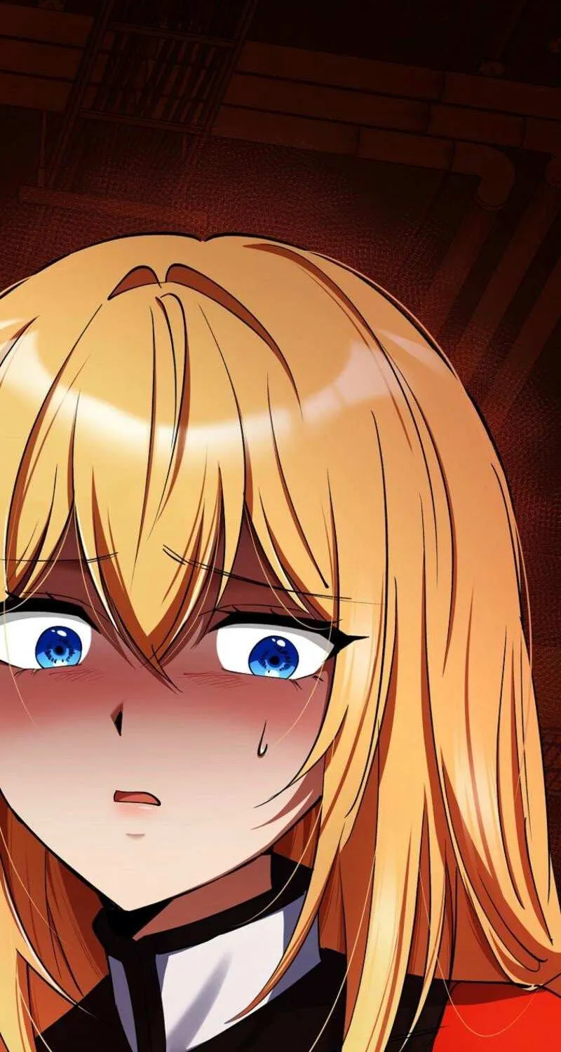I Became The Villain The Hero Is Obsessed With Chapter 29 page 136 - 