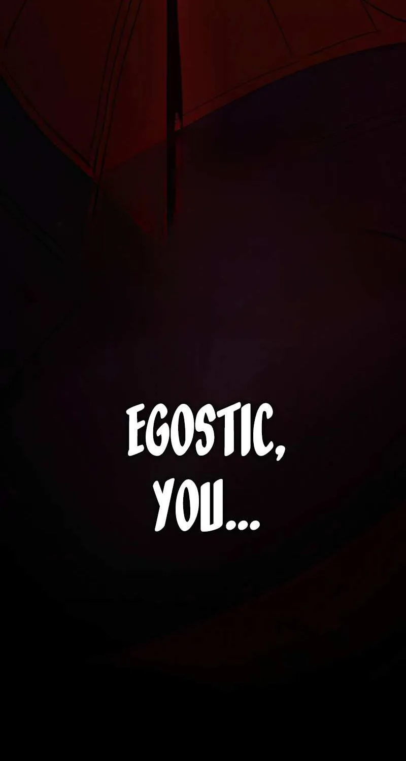 I Became The Villain The Hero Is Obsessed With Chapter 29 page 138 - 