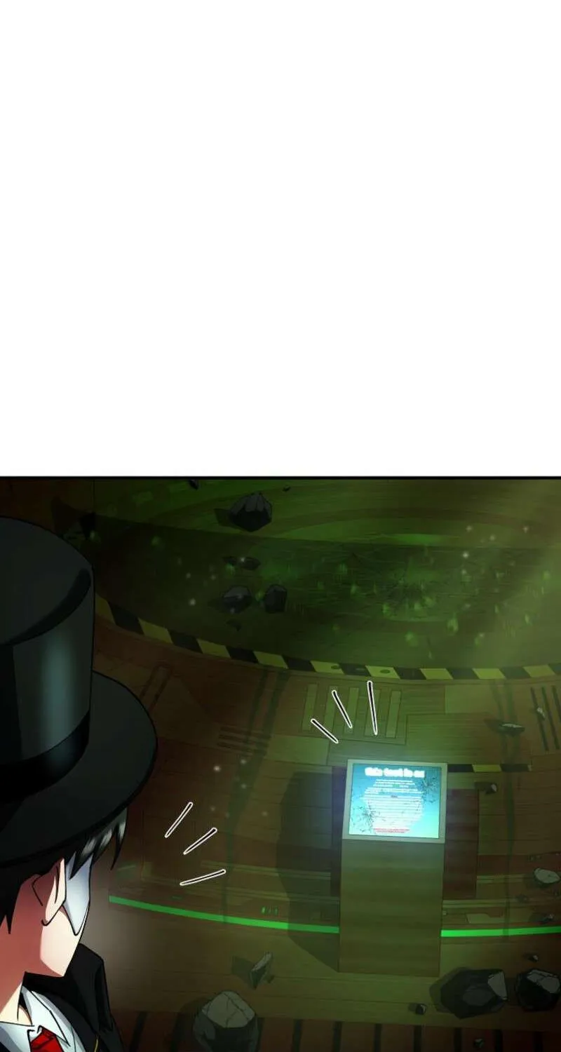 I Became The Villain The Hero Is Obsessed With Chapter 29 page 17 - 