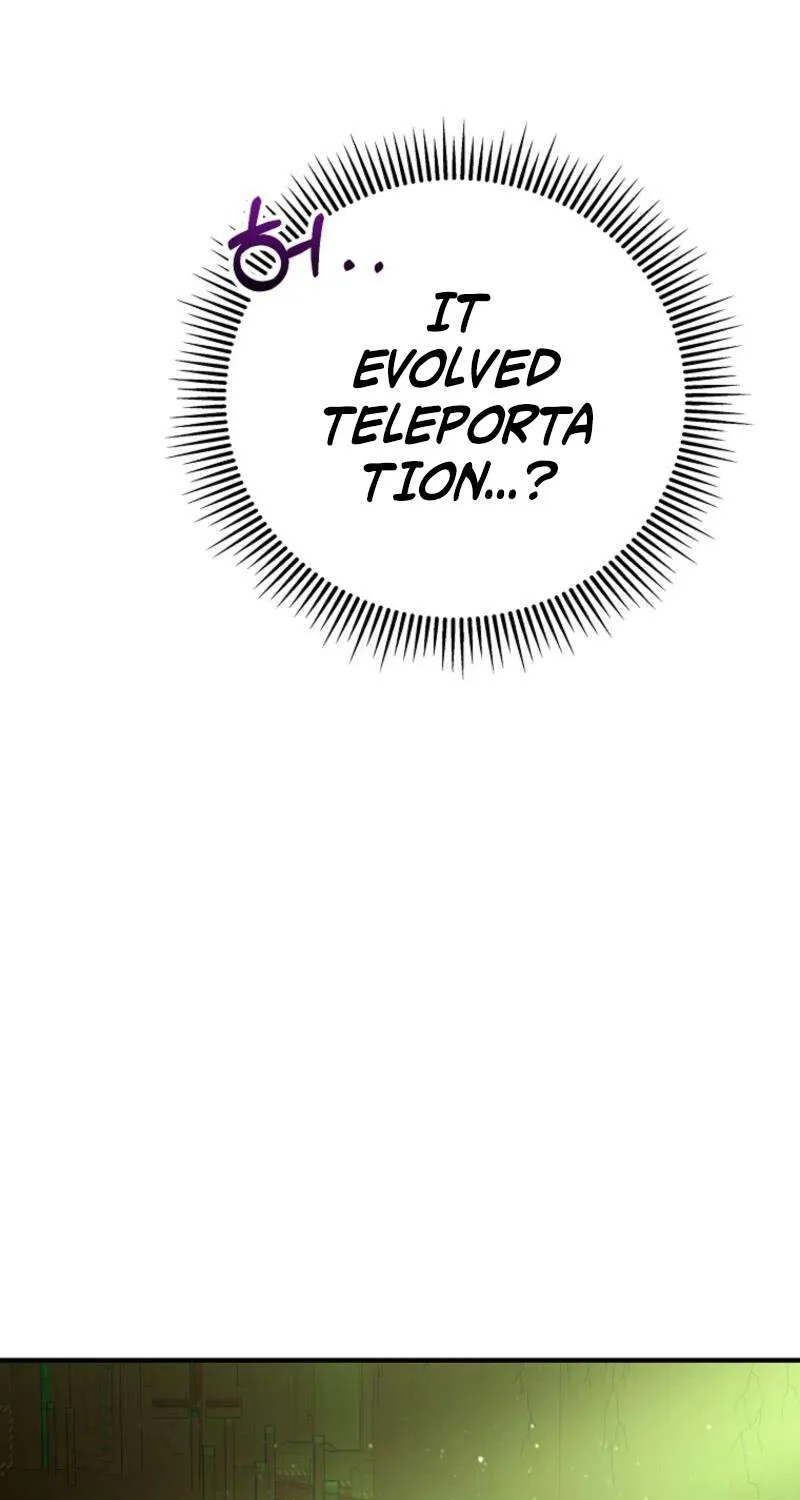 I Became The Villain The Hero Is Obsessed With Chapter 29 page 19 - 