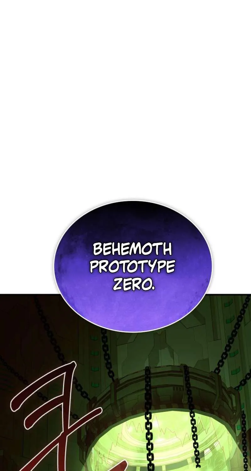 I Became The Villain The Hero Is Obsessed With Chapter 29 page 21 - 